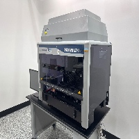 Hamilton MicroLab Starlet image 1